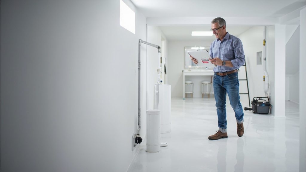 Basement Waterproofing Guide in Philadelphia PA 19123
