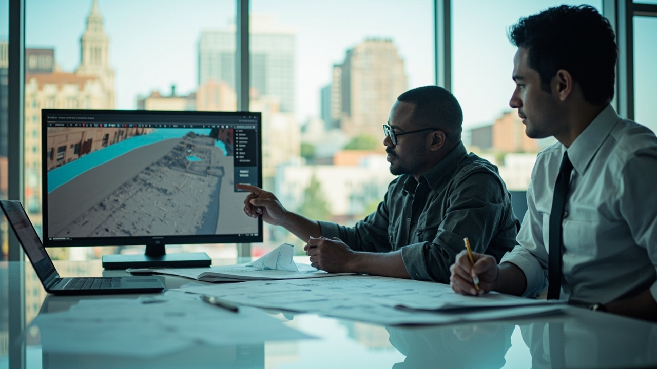 Why Philadelphia Facilities Require Specialized Pre-Loss Planning