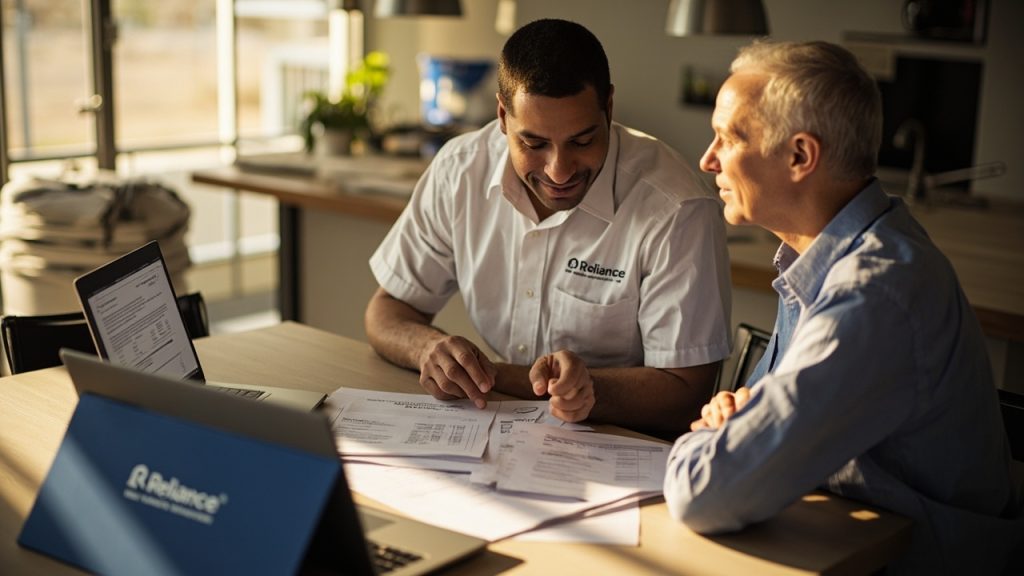 How to Handle Insurance Claims in Philadelphia PA 19123