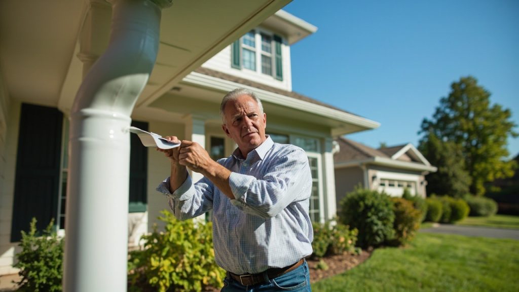 Preventative Waterproofing Tips in Philadelphia PA 19130