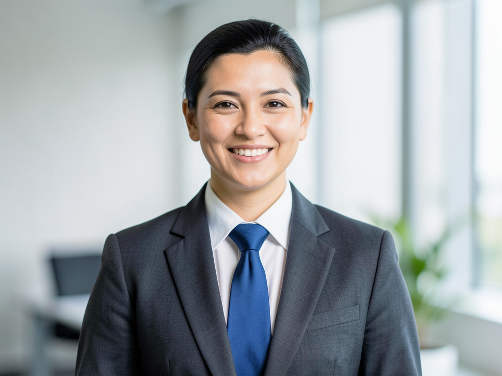 Identifying Structural Water Damage in Older Society Hill Brick Foundations