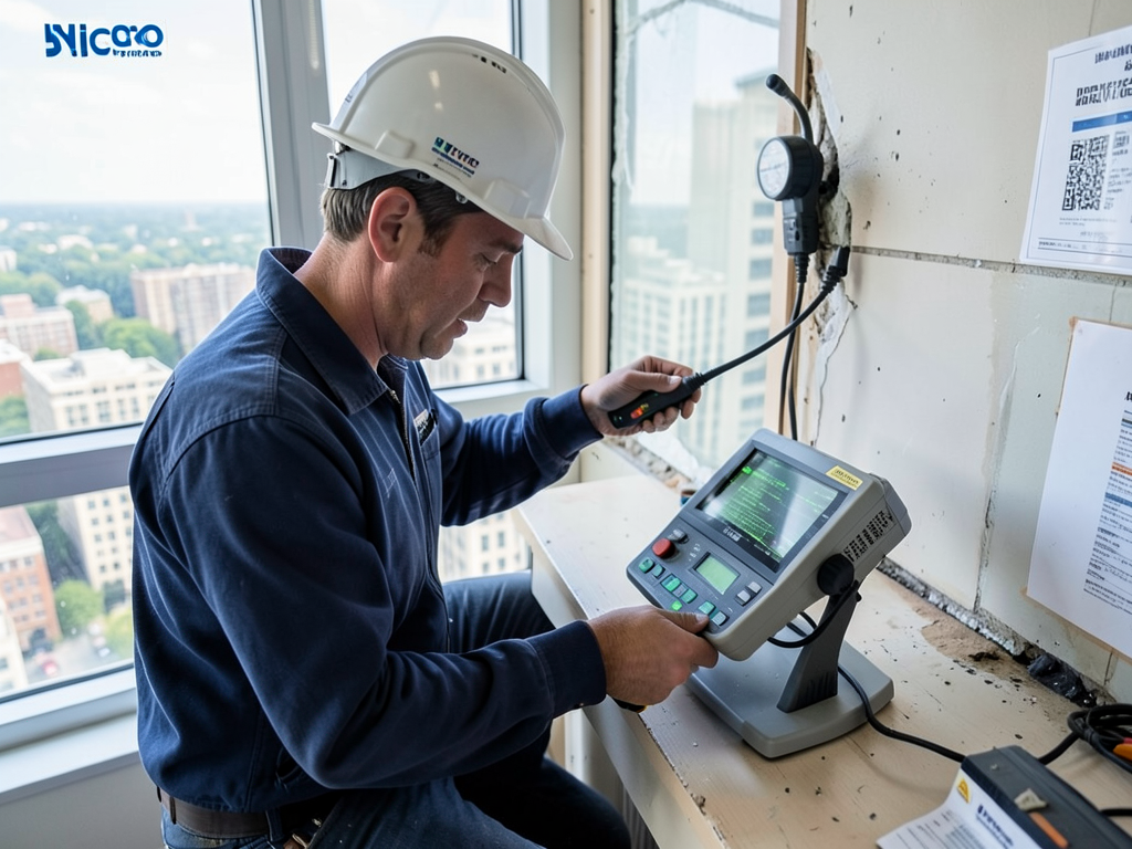 Navigating the complex world of HOA water damage claims in your Center City high rise