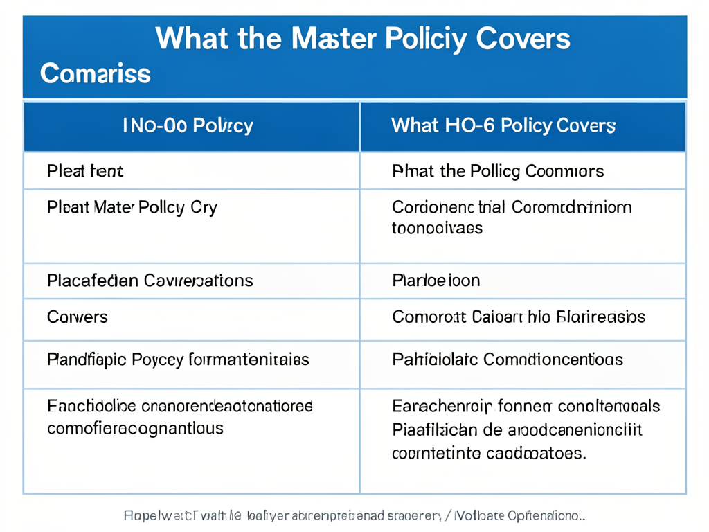 Navigating the complex world of HOA water damage claims in your Center City high rise