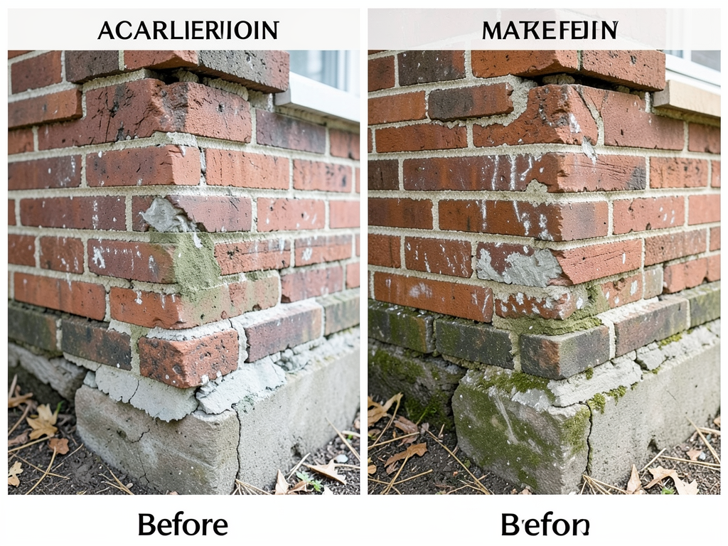 Permanent Solutions for Damp Basements in South Philadelphia