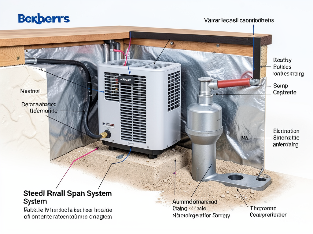 The truth about mold growth in Willow Grove crawl spaces and how to stop it