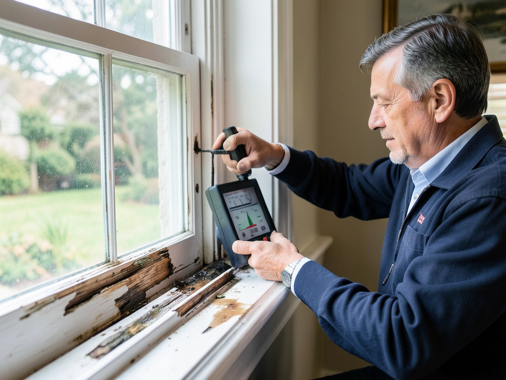Why historic windows in spruce hill victorians lea